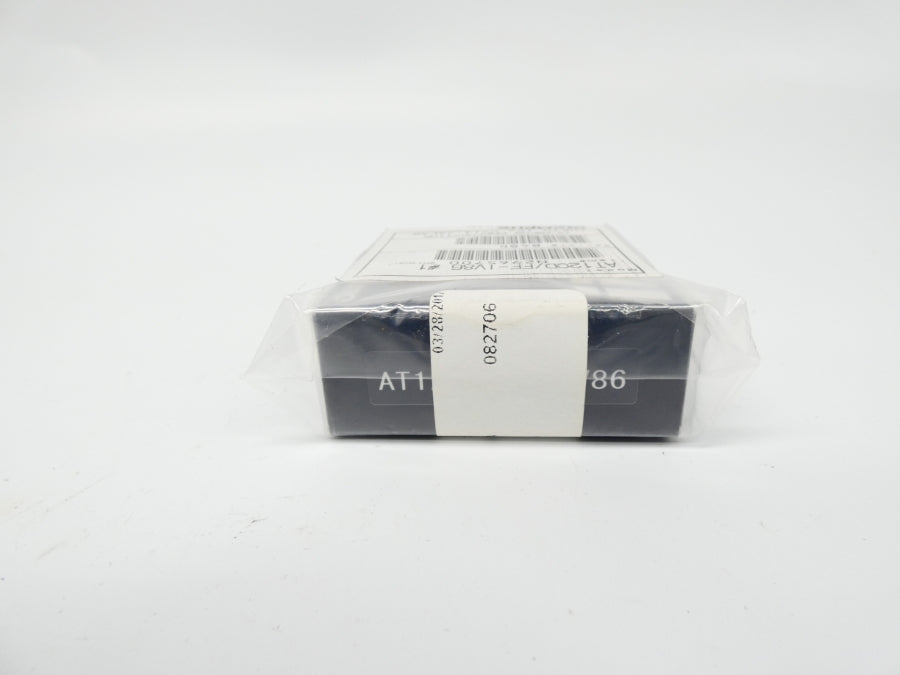OLYMPUS AT120D/FF-IV86 N2965700 NSFS