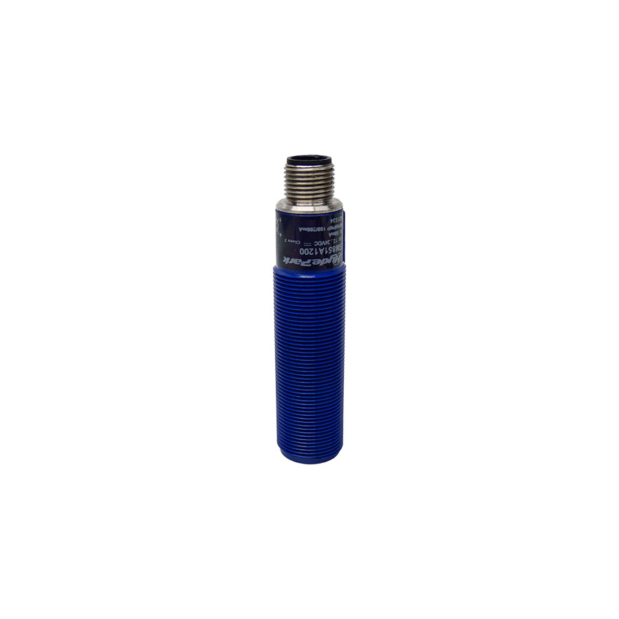 HYDE PARK SM851A1200 12-24VDC UNMP