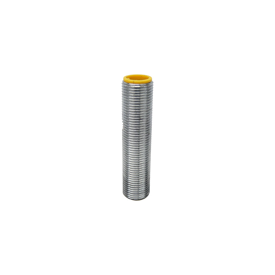 TURCK BI2-G12-AP6X-H1141 1005U NSNP