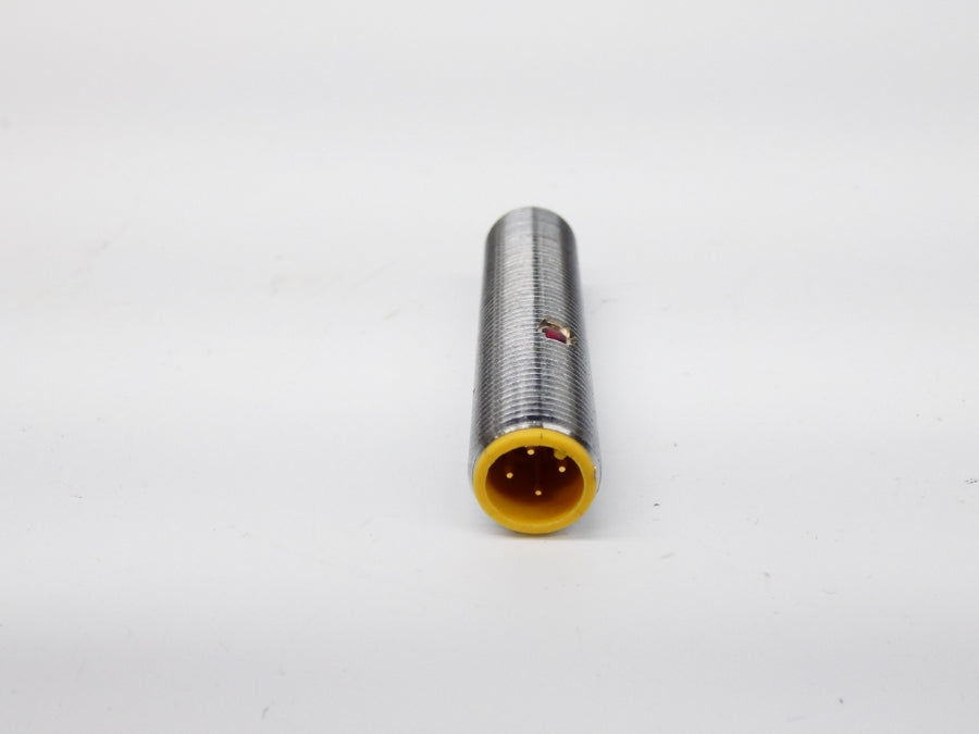 TURCK BI2-G12-AP6X-H1141 1005U NSNP