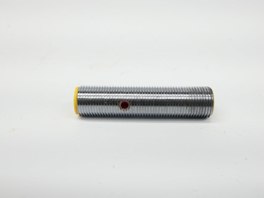 TURCK BI2-G12-AP6X-H1141 1005U NSNP