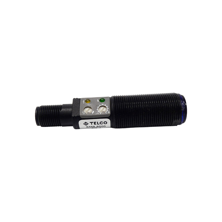 TELCO SMR8500PGJ 10-30VDC NSNP