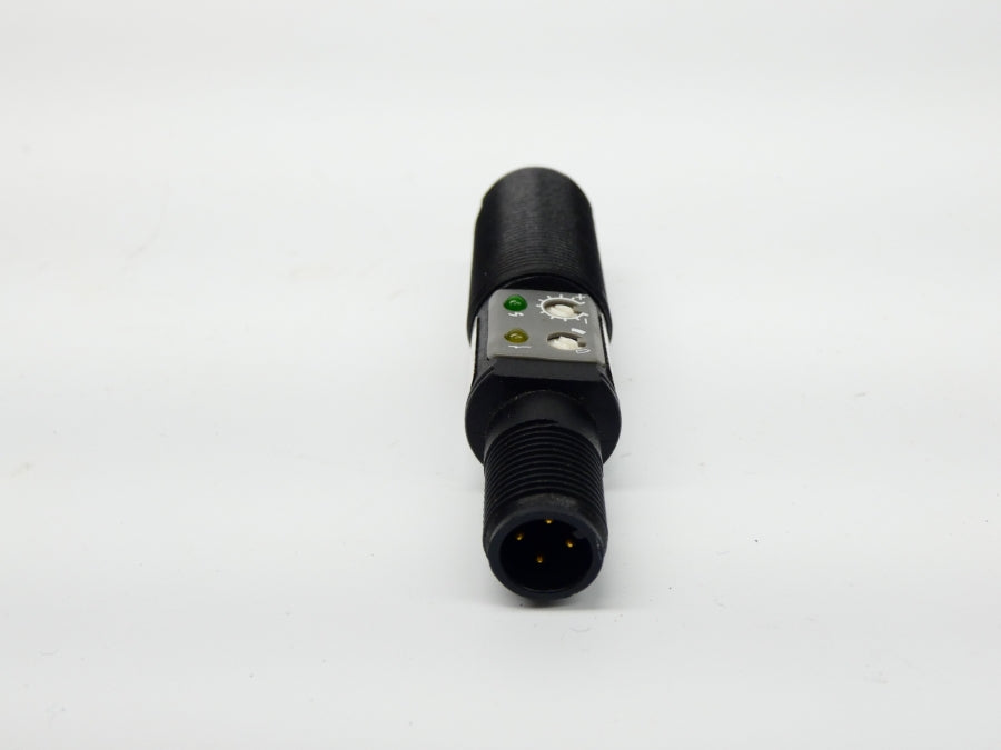 TELCO SMR8500PGJ 10-30VDC NSNP