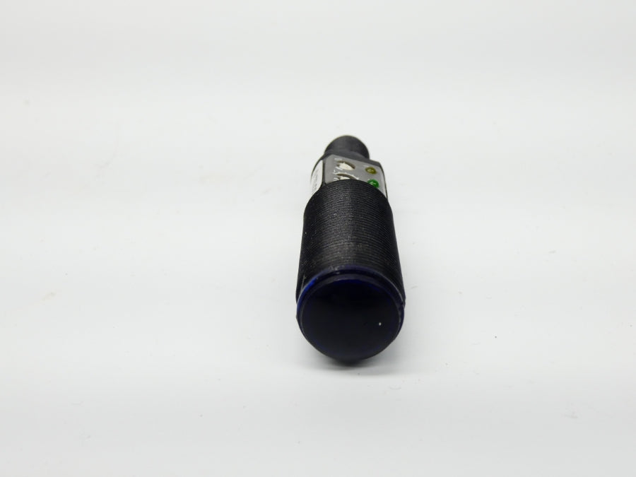 TELCO SMR8500PGJ 10-30VDC NSNP