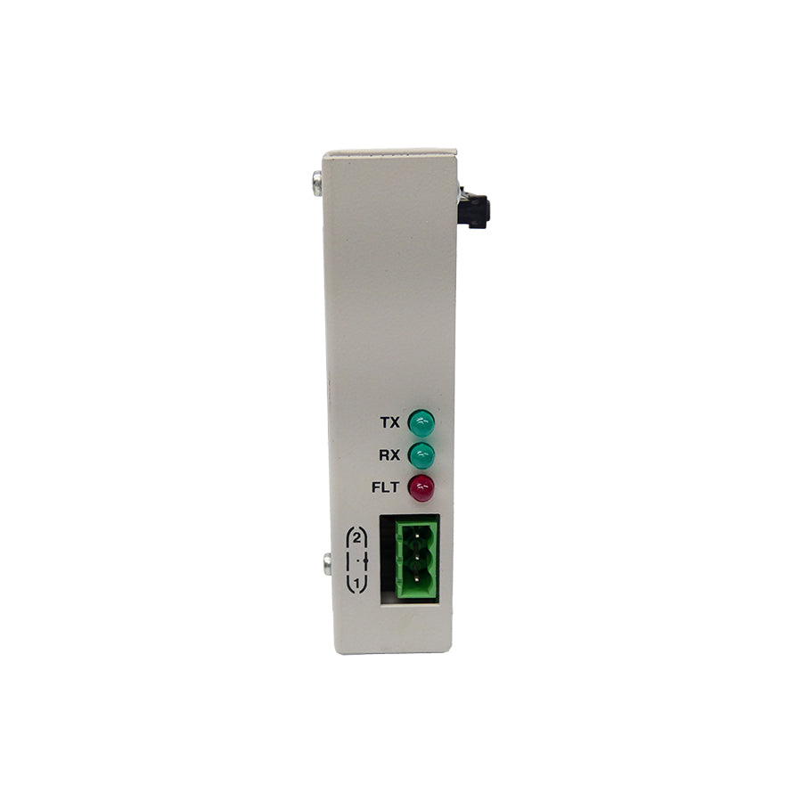 QUICKPANEL JR. QPJ-ABD-201-G 5VDC UNMP
