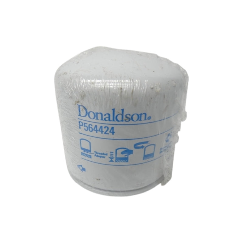 DONALDSON P564424 NSNP