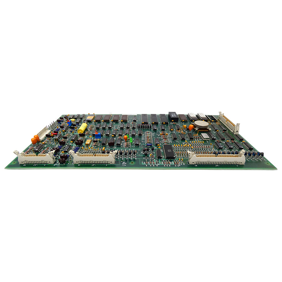 INDUSTRIAL SPARE PART 4006L6500ABG001 UNMP