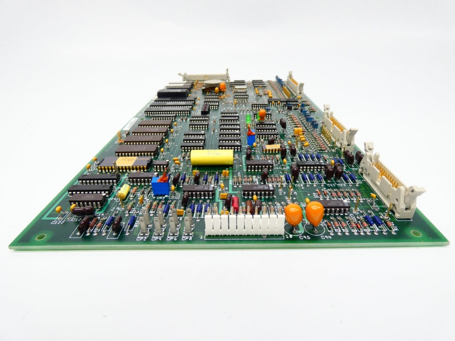 INDUSTRIAL SPARE PART 4006L6500ABG001 UNMP
