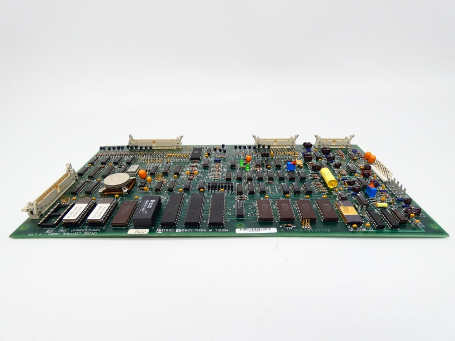INDUSTRIAL SPARE PART 4006L6500ABG001 UNMP