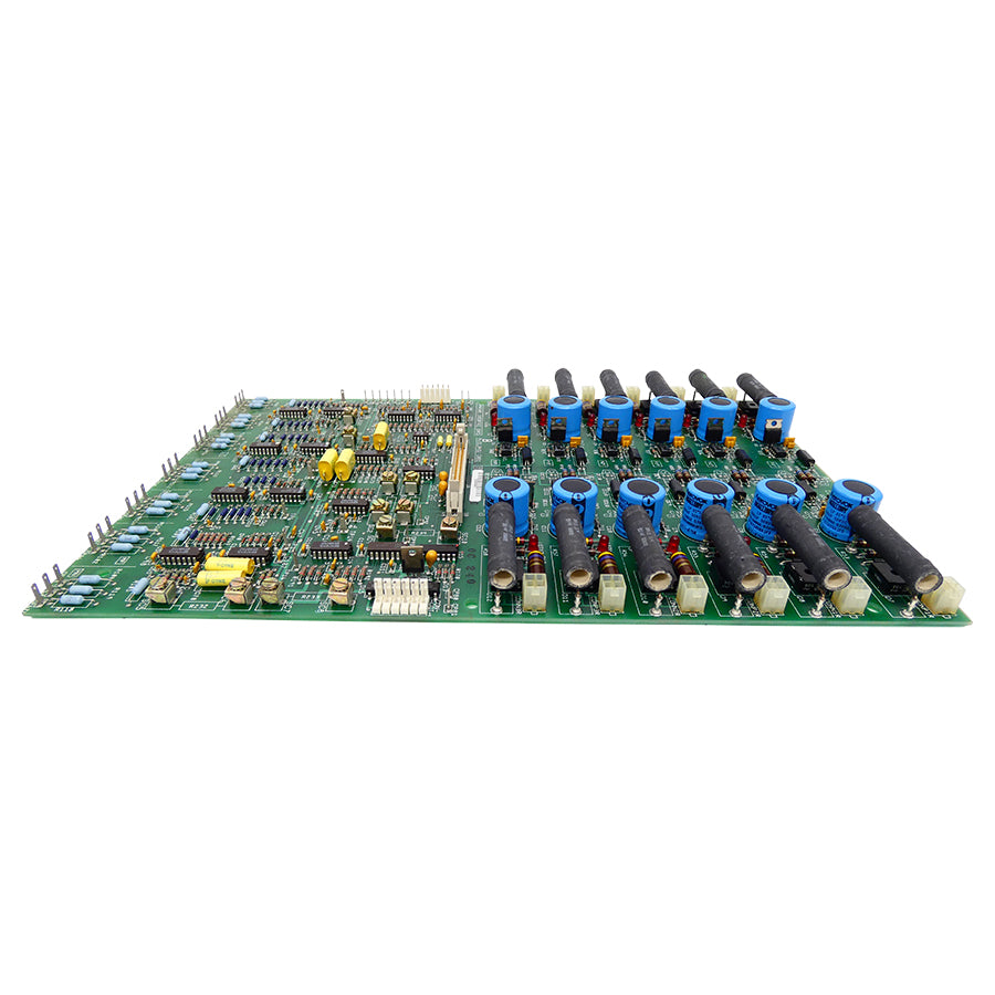 INDUSTRIAL SPARE PART 0621L0451G001 NSNP