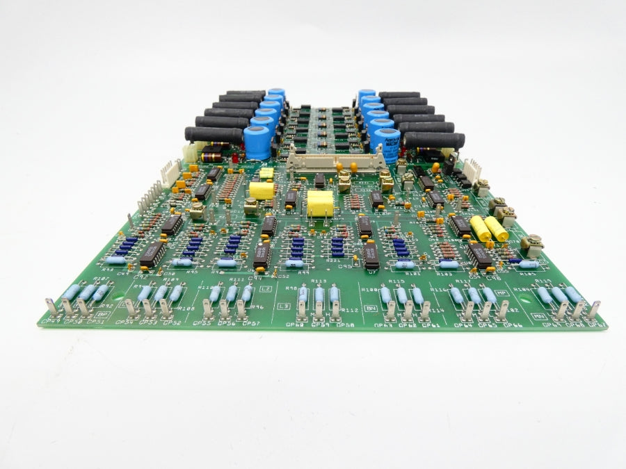 INDUSTRIAL SPARE PART 0621L0451G001 NSNP