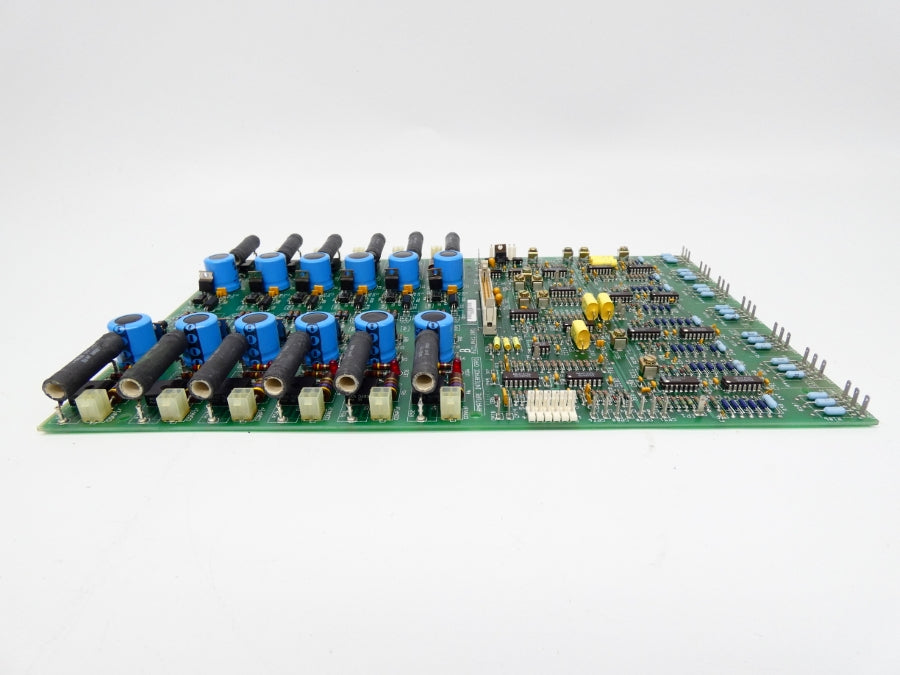 INDUSTRIAL SPARE PART 0621L0451G001 NSNP