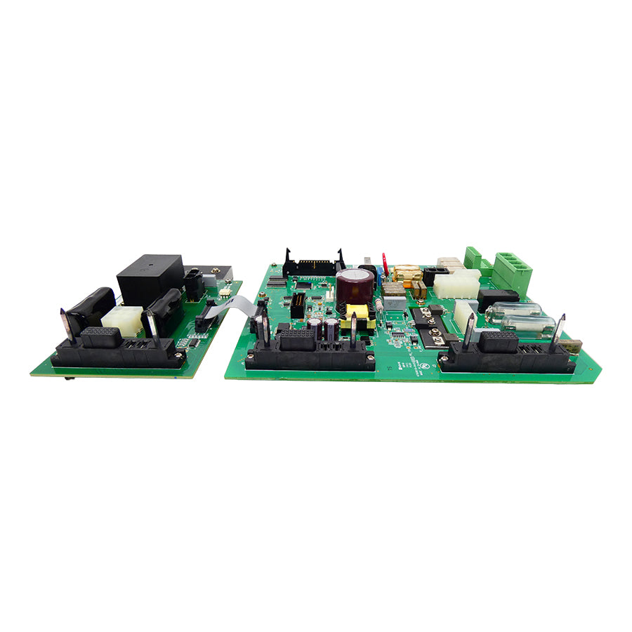 INDUSTRIAL SPARE PART 1122196 47G0015-043SA NSNP