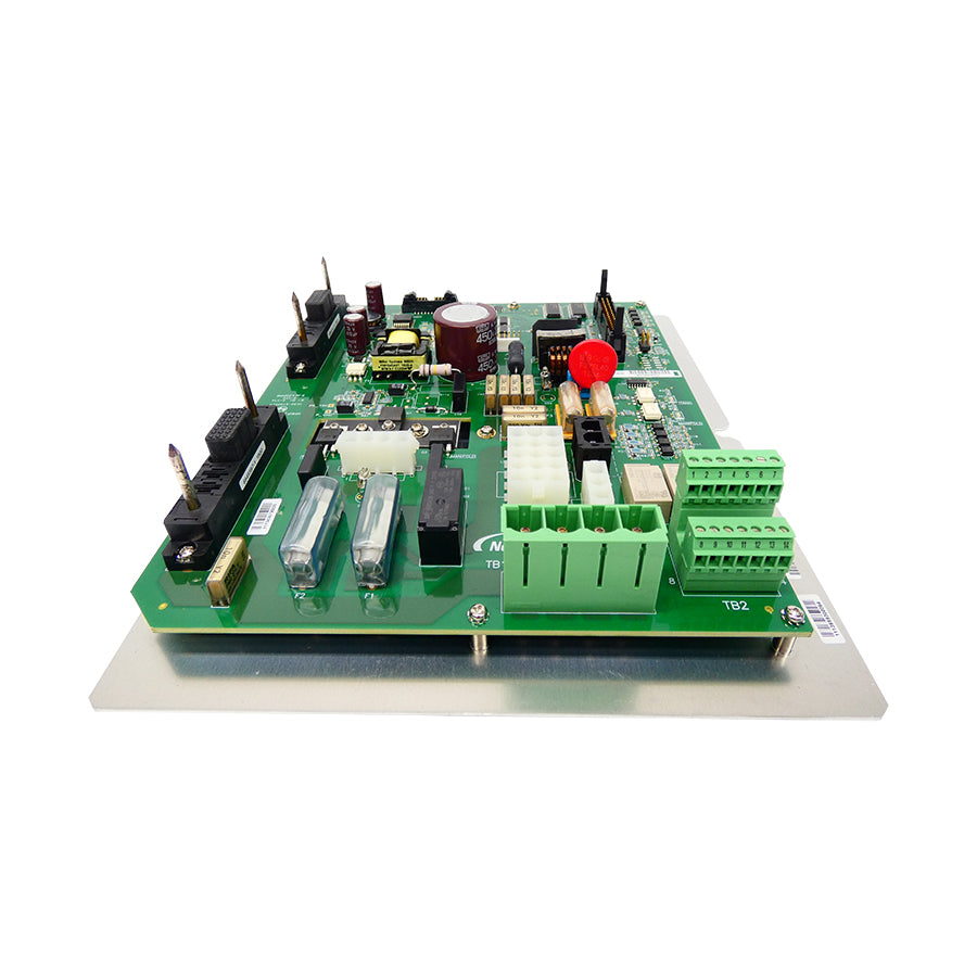 INDUSTRIAL SPARE PART 1122191 47G0015-063C NSNP