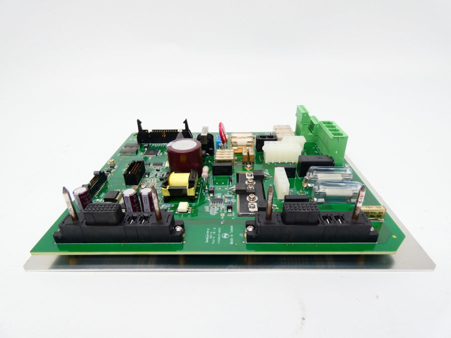 INDUSTRIAL SPARE PART 1122191 47G0015-063C NSNP