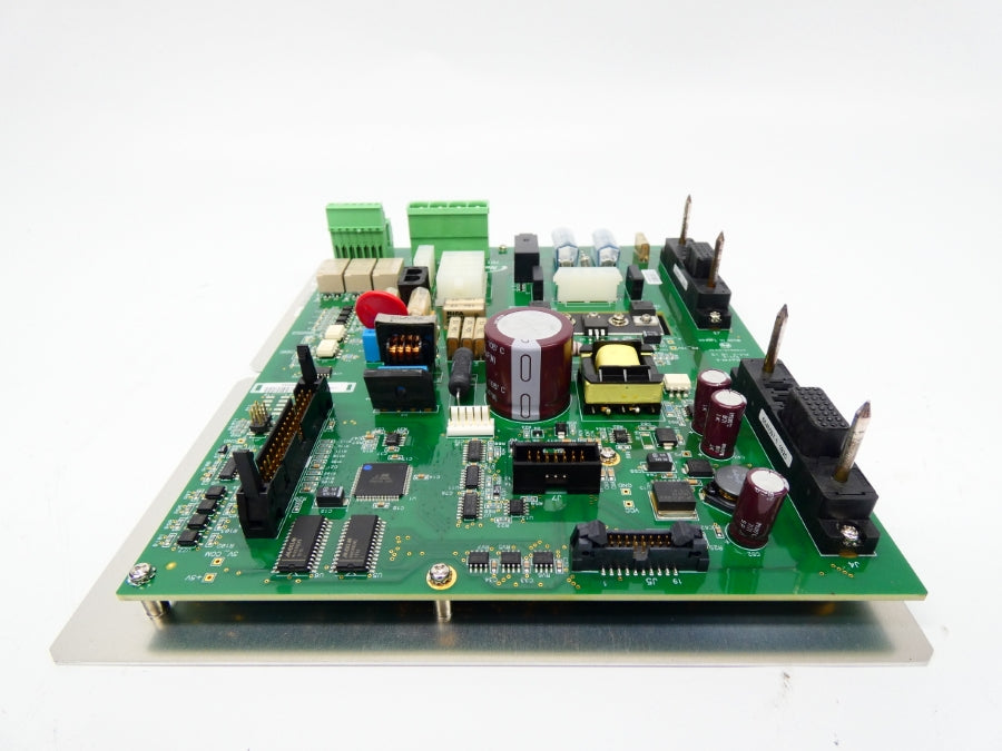 INDUSTRIAL SPARE PART 1122191 47G0015-063C NSNP