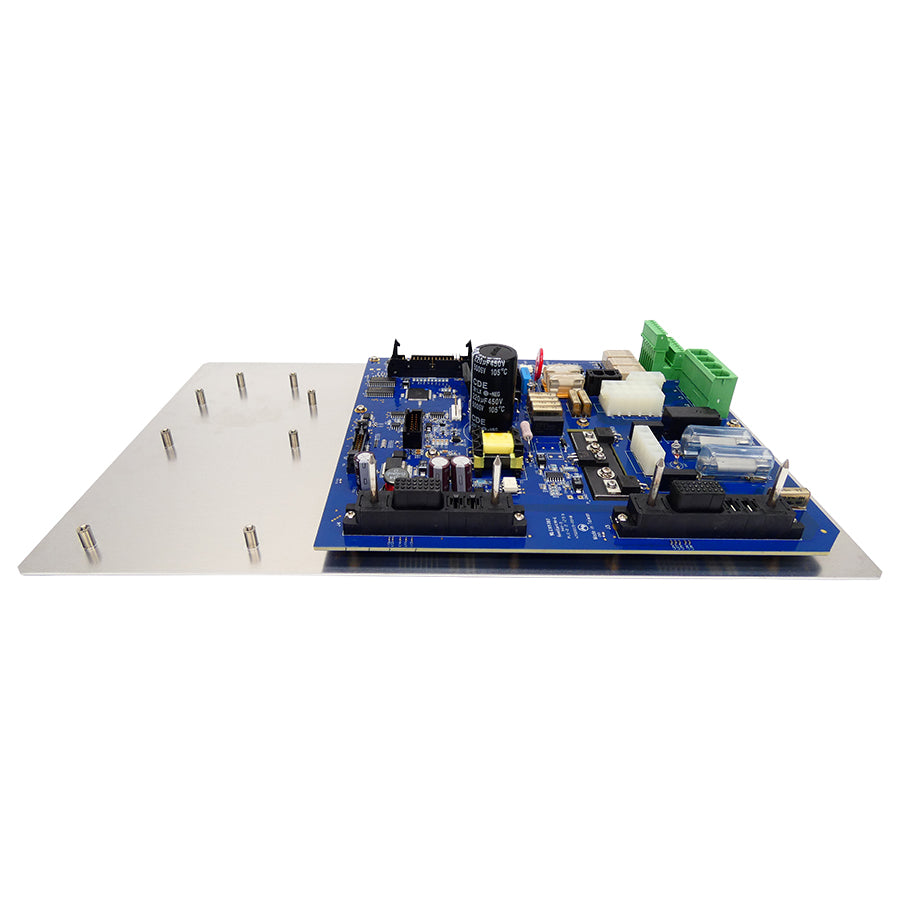 INDUSTRIAL SPARE PART 1128617_01 47G0015-054B NSNP