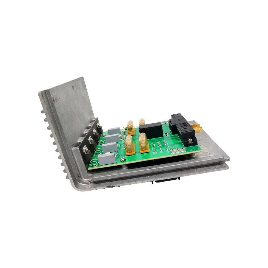 INDUSTRIAL SPARE PART 1017581C02 UNMP