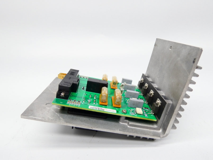 INDUSTRIAL SPARE PART 1017581C02 UNMP