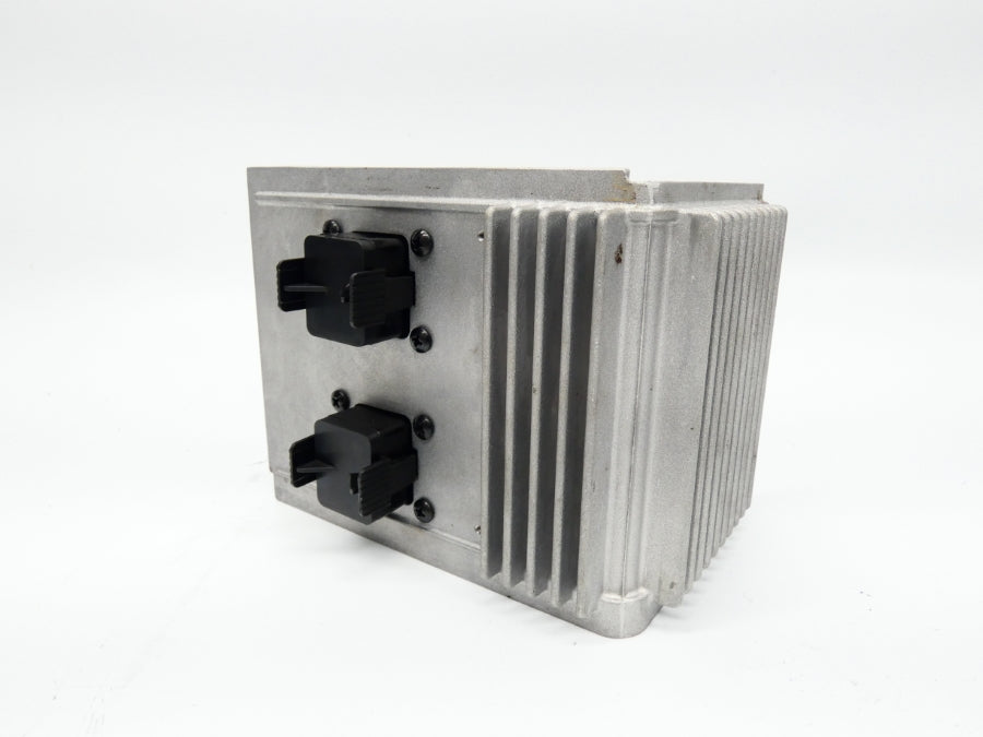 INDUSTRIAL SPARE PART 1017581C02 UNMP