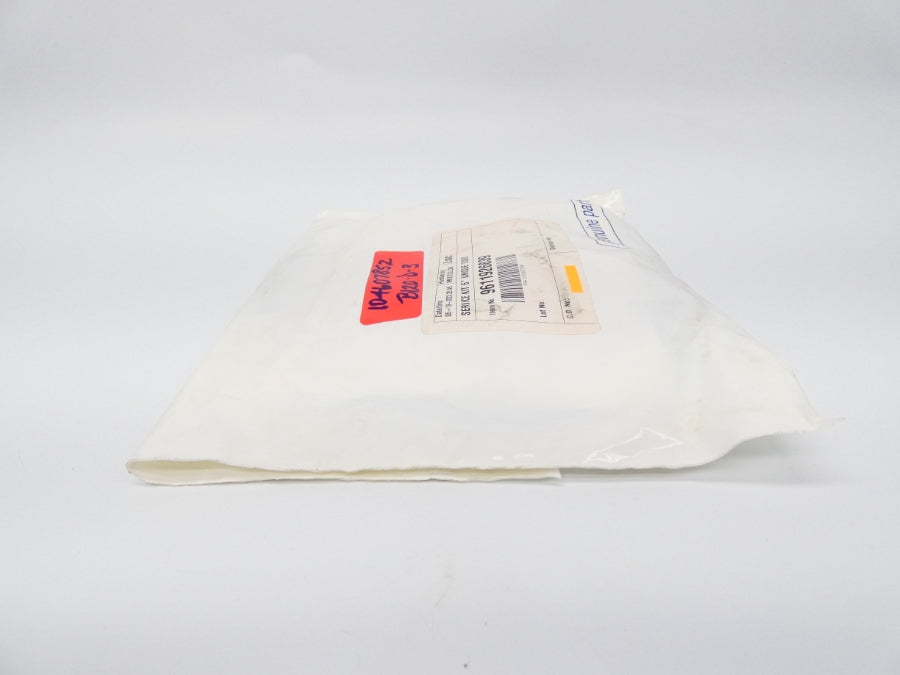 INDUSTRIAL SPARE PART 9611926839 6" NSMP