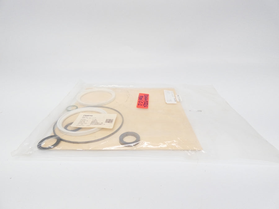FESTO VAVC-F9-WP-2-3" 8083113 NSMP