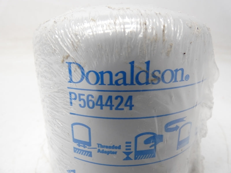 DONALDSON P564424 NSNP