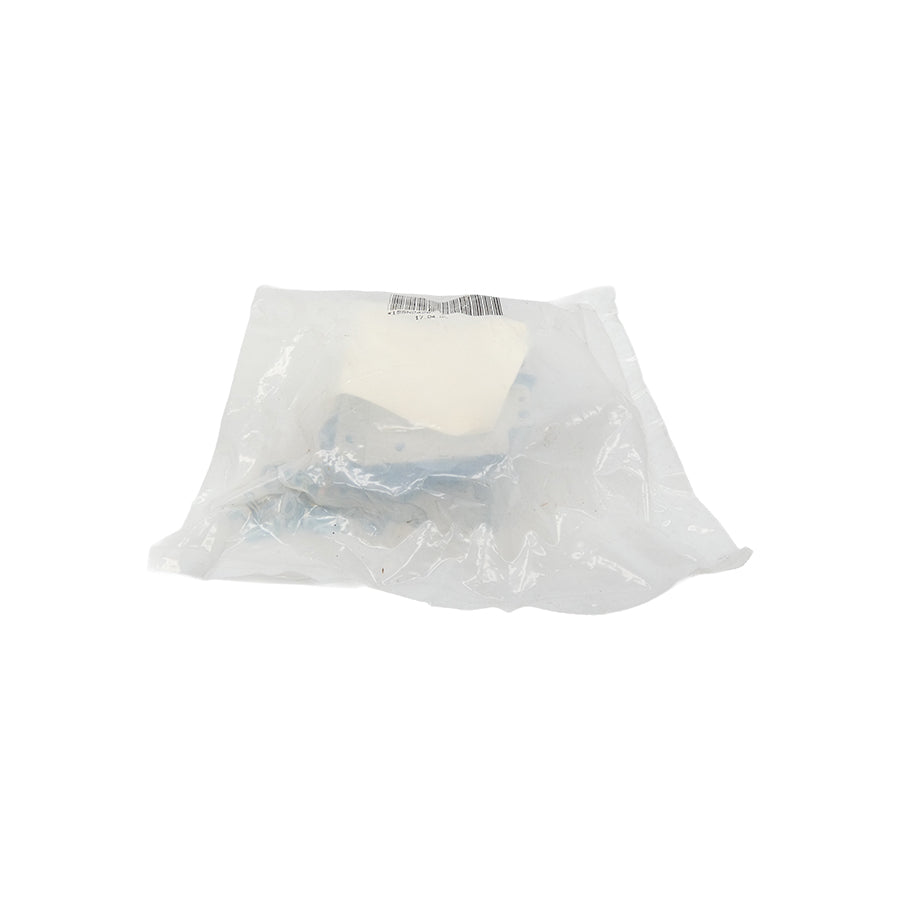 INDUSTRIAL SPARE PART 195N2428 NSMP
