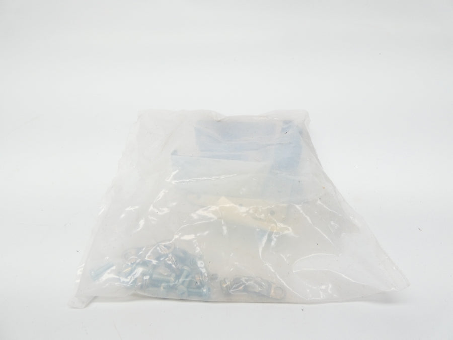 INDUSTRIAL SPARE PART 195N2428 NSMP