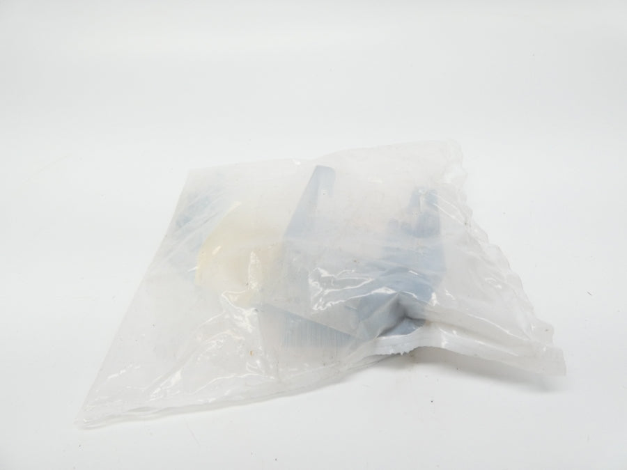INDUSTRIAL SPARE PART 195N2428 NSMP