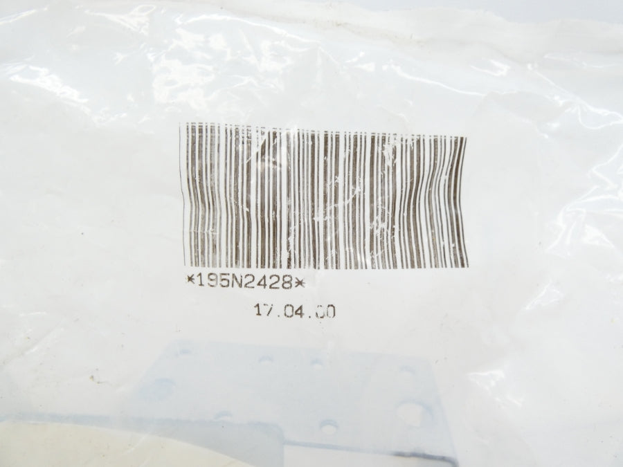 INDUSTRIAL SPARE PART 195N2428 NSMP