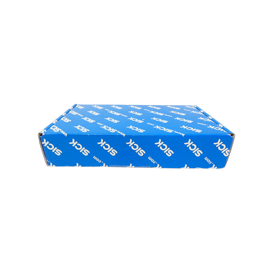SICK CM18-12NPP-EC1 6058149 10-36V NSFS