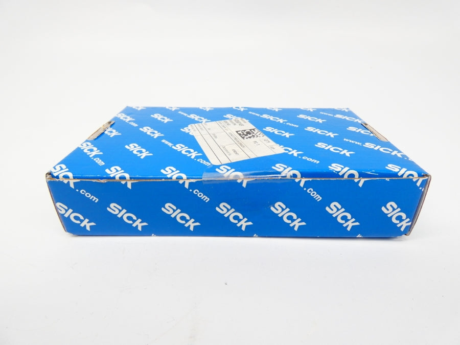 SICK CM18-12NPP-EC1 6058149 10-36V NSFS