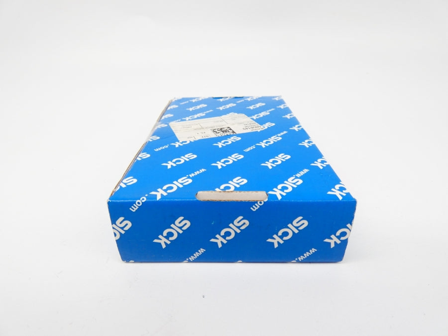 SICK CM18-12NPP-EC1 6058149 10-36V NSFS