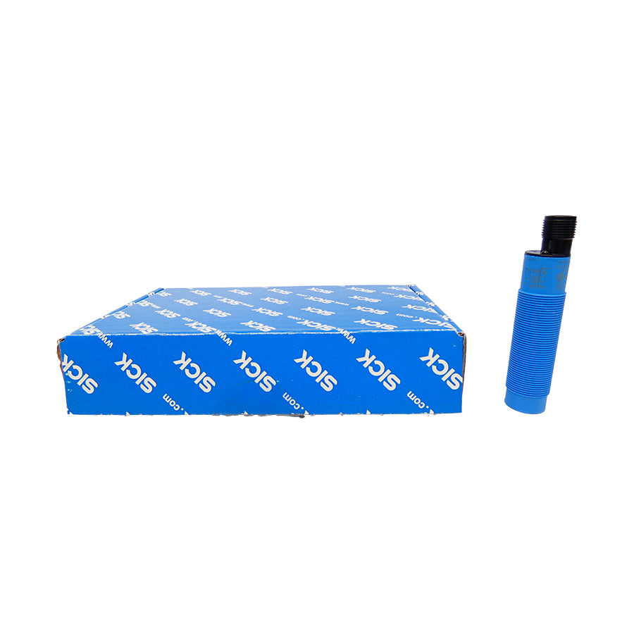 SICK CM18-12NPP-EC1 6058149 10-36V NSMP
