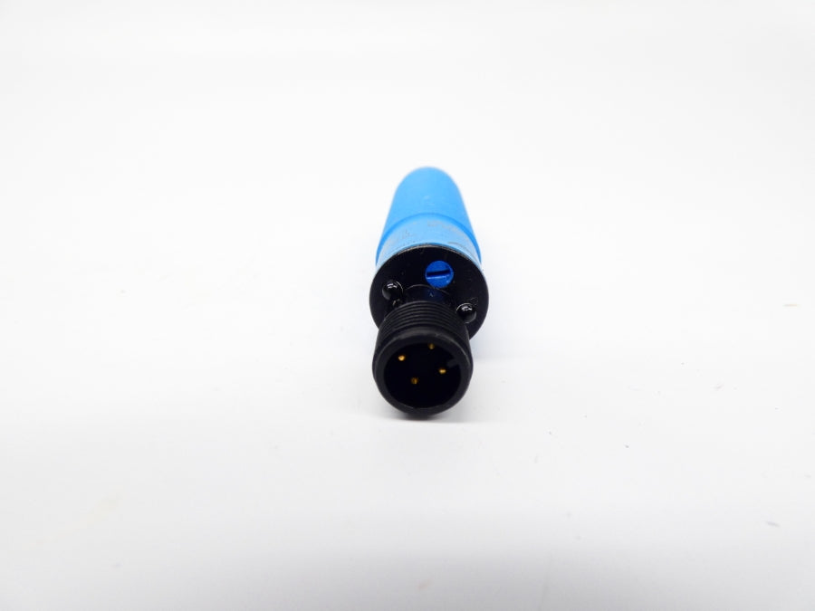 SICK CM18-12NPP-EC1 6058149 10-36V NSMP