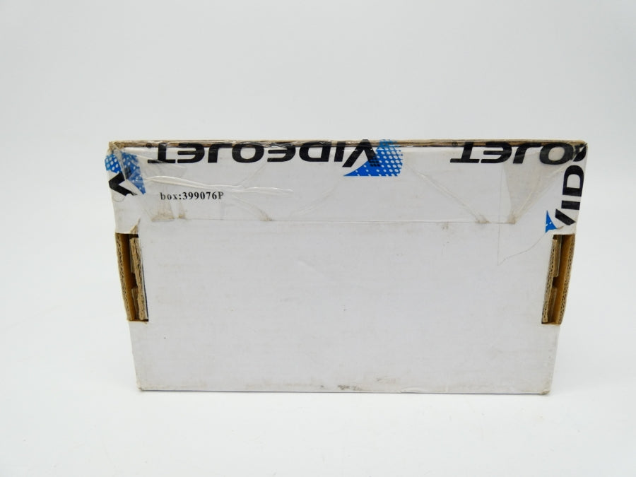 INDUSTRIAL SPARE PART 399504 NSFS