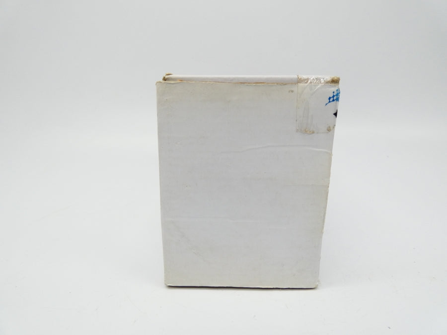 INDUSTRIAL SPARE PART 399504 NSFS
