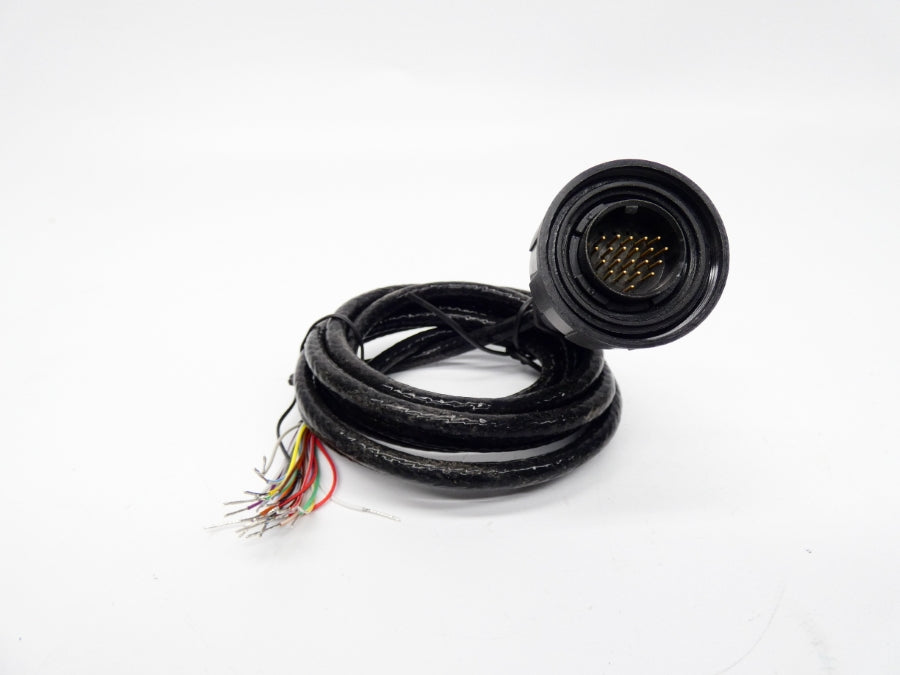 INDUSTRIAL SPARE PART 399504 NSMP