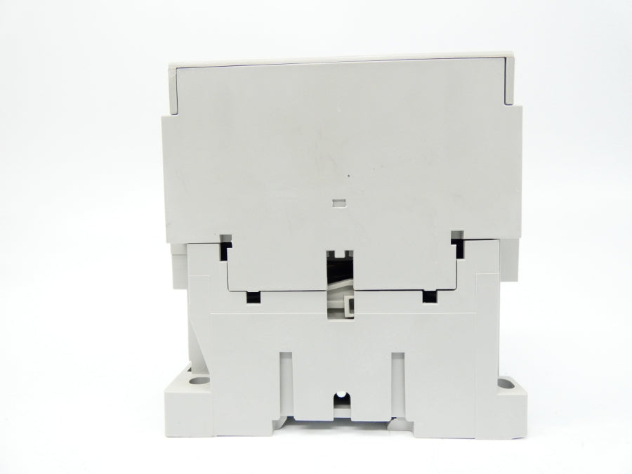 INDUSTRIAL SPARE PART 100-C60DJ10 SER. B 24VDC 100A (AS IS) NSNP