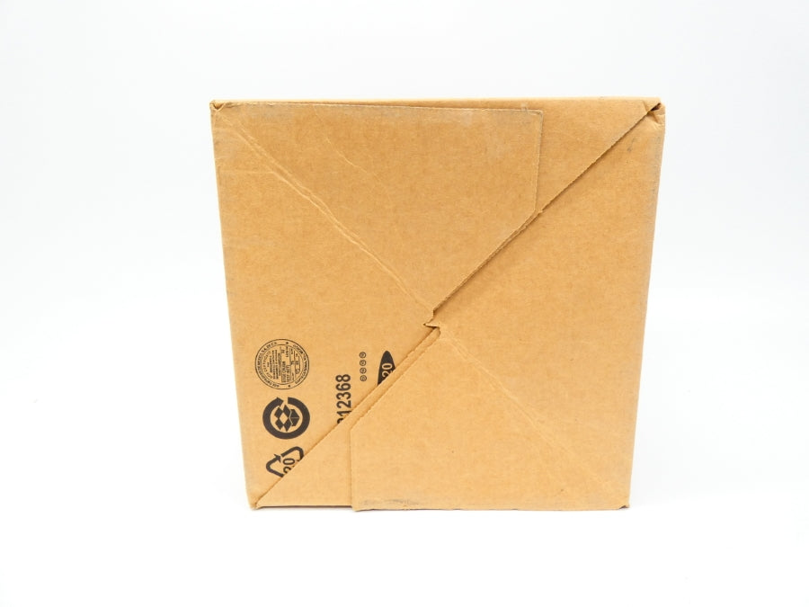 INDUSTRIAL SPARE PART 1756-PB75 SER. B 24VDC DATE: 2020 NSFS