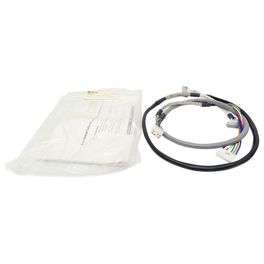 INDUSTRIAL SPARE PART 406358 REV. AA NSMP