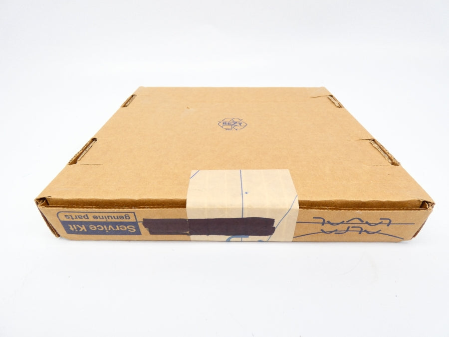 INDUSTRIAL SPARE PART 9611926839 6" NSFS