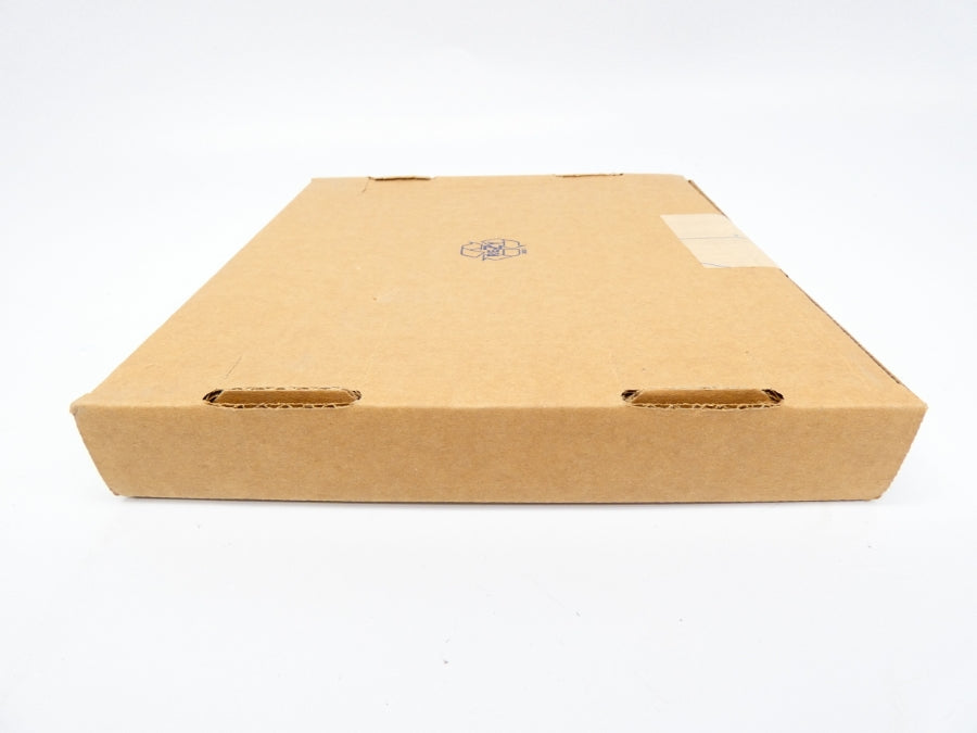 INDUSTRIAL SPARE PART 9611926839 6" NSFS