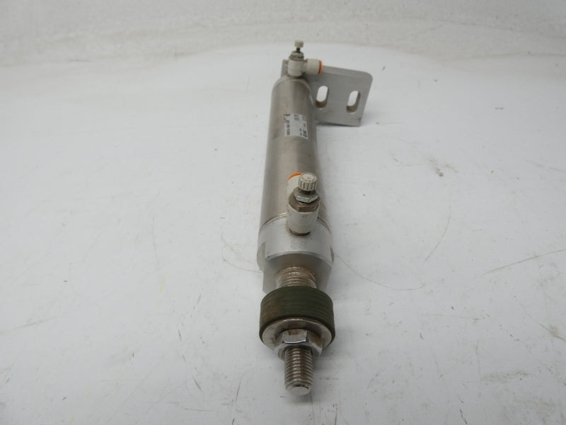 SMC NCMC150-0600-XC6 (AS PICTURED) UNMP