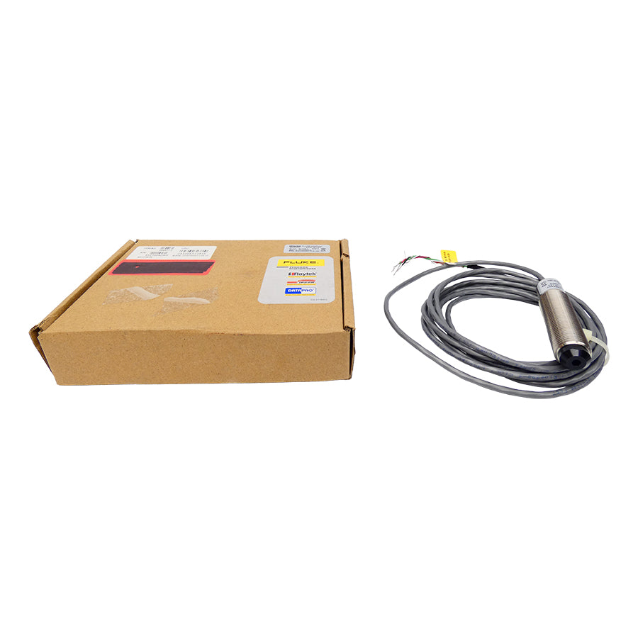 RAYTEK RAYCI3B10L 12-24VDC NSMP