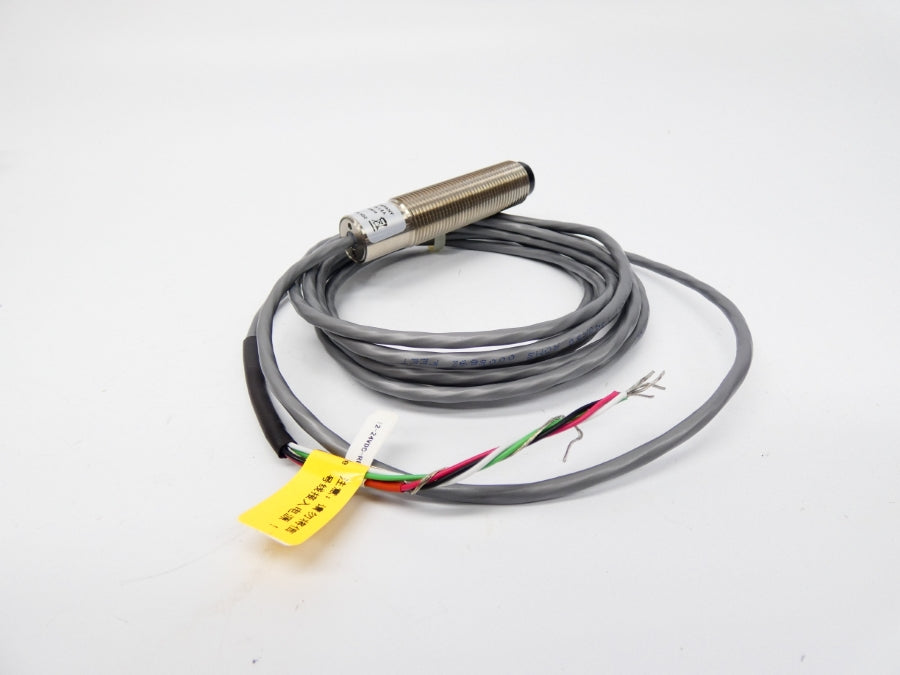 RAYTEK RAYCI3B10L 12-24VDC NSMP