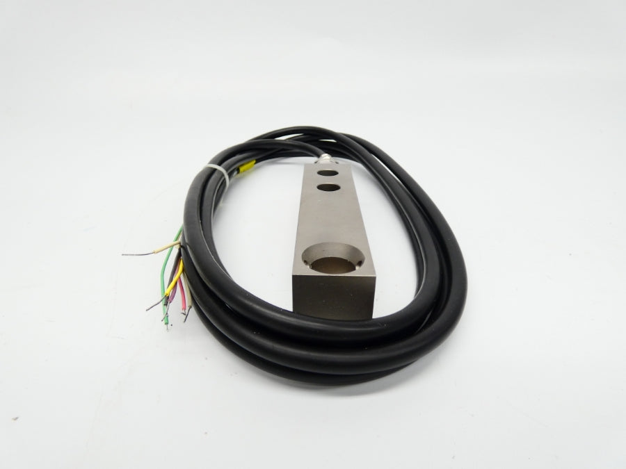 HARDY HISBHF14-2500 NSMP