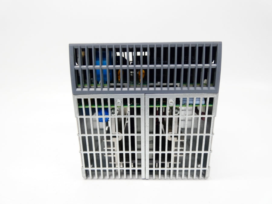 SIEMENS 6EP3337-8SB00-0AY0 120/230V 15/9A UNMP