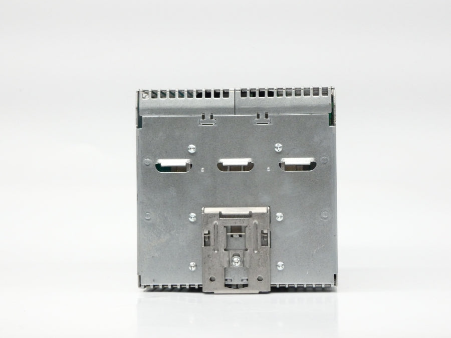 SIEMENS 6EP3337-8SB00-0AY0 120/230V 15/9A UNMP